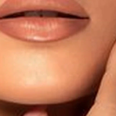 Makeup bar в Норильске улица Богдана Хмельницкого, 2