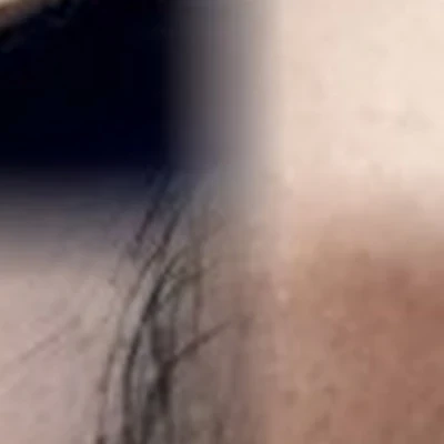 Sk в Норильске Талнахская улица, 36