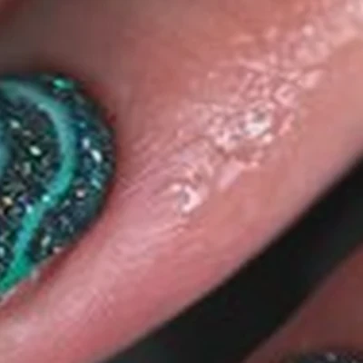 Mindal в Ноябрьске Холмогорская улица, 21