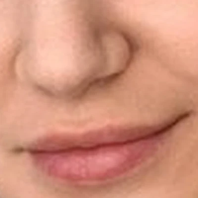 Be perfect в Красноярске улица Маерчака, 18г