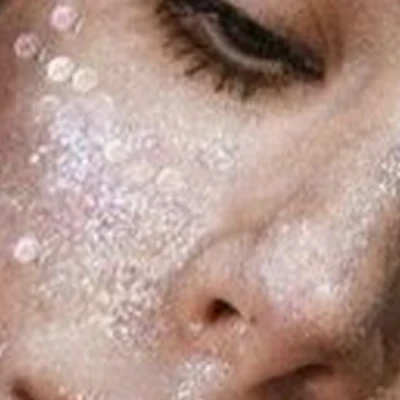 Beauty bar в Железногорске Восточная улица, 28