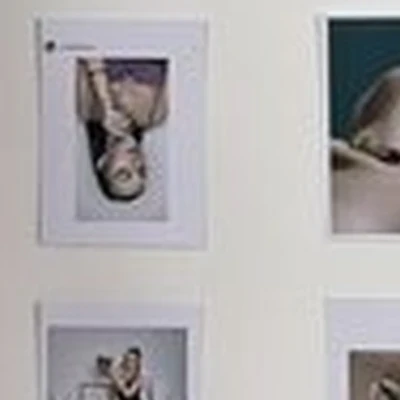 Beauty bar Marina Lazutko