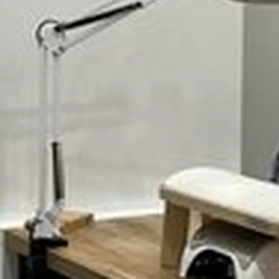 Beauty Buro в Железногорске Школьная улица, 31