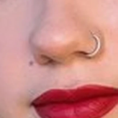 &