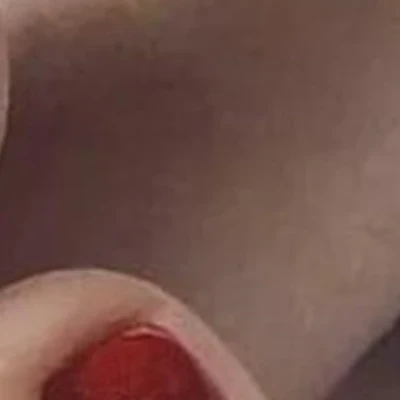 Beauty studio Nonna Sagradyan