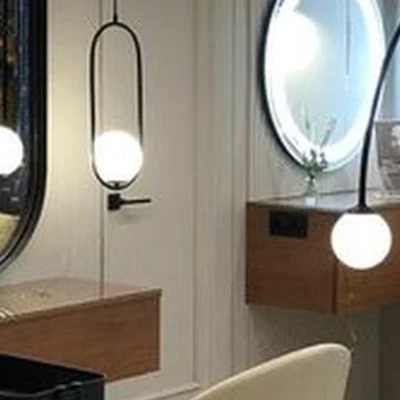 Blossom`s в Красноярске улица Партизана Железняка, 59