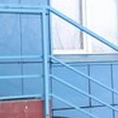 Bon Courage в Сосновоборске улица Юности, 41