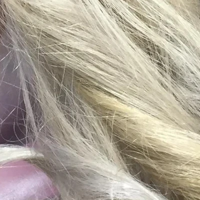 &