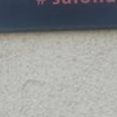 Ag в Оренбурге улица Орджоникидзе, 27