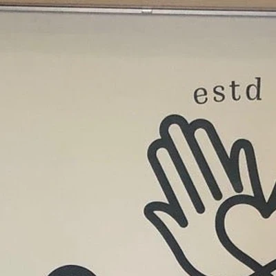 BonBon в Нижневартовске Ханты-Мансийский автономный округ, Нижневартовск, Мира, 21, 1 этаж