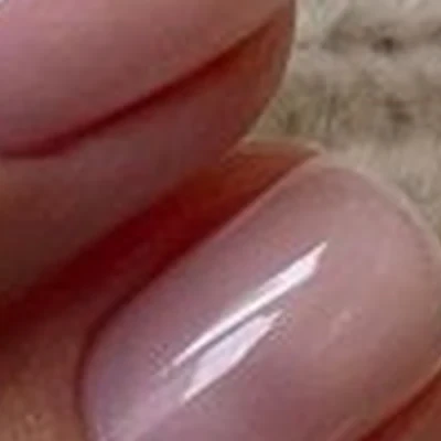 Lora`s beauty в Орске улица Станиславского, 63