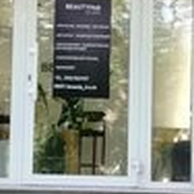 BeautyHub в Орске проспект Ленина, 69