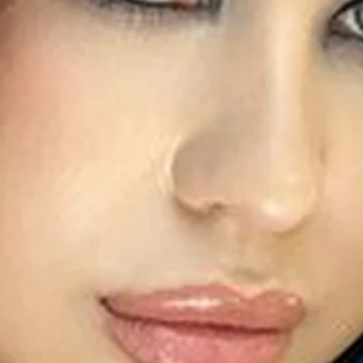 Alla__mua