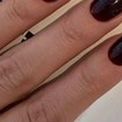 BB`Club в Новокуйбышевске Коммунистическая улица, 16