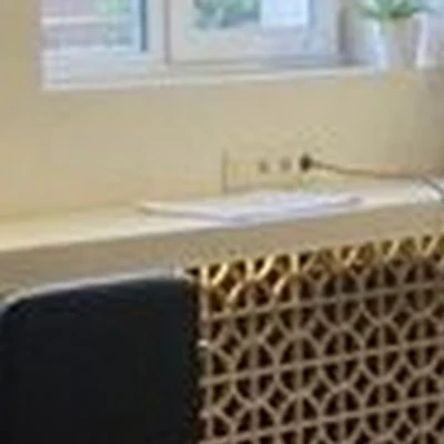 Beauty master в Самаре проспект Карла Маркса, 55