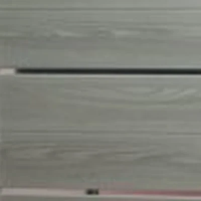 Beauty studio в Новокуйбышевске улица Егорова, 12