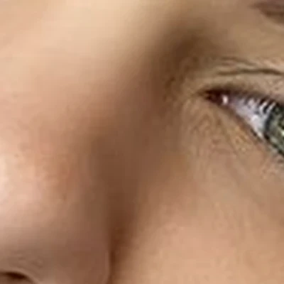 Beauty Studio by Evgeniya Logvinova