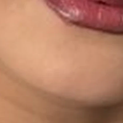 Beauty zone в Самаре Галактионовская, 150