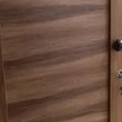 Beauty_corner_szr в Сызрани Константина Федина, 33