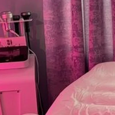 Beauty-мастерская2024