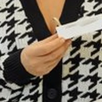 Blanco в Ульяновске Бебеля, 17 к1