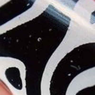 Bloom в Самаре Ульяновская улица, 18