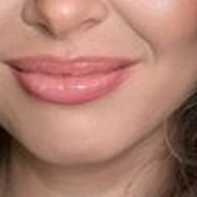 Beauty Guru в Ижевске 10 лет Октября улица, 17