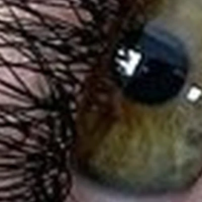 A.R.M Studio by Alina Mustaeva