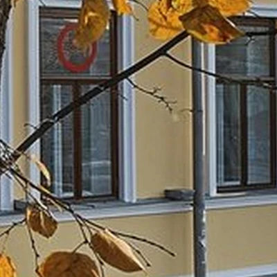 Aldo Coppola в Перми Екатерининская улица, 57