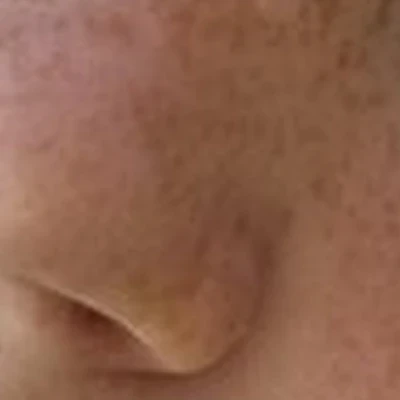 Alevi в Уфе Лётчика Кобелева, 3