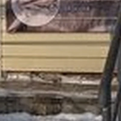 Alevi в Мелеузе Первомайская улица, 12