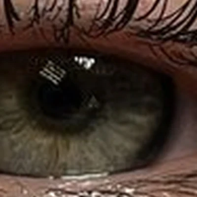 Annn_lav в Тюмени Василия Гольцова, 2 к3