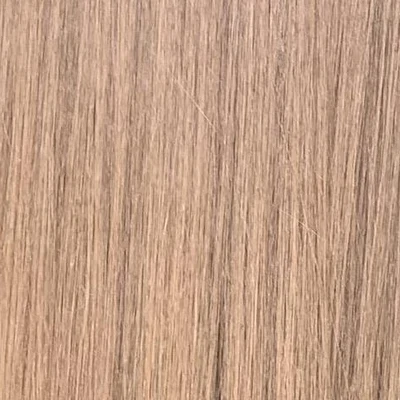 Бонжур в Нижний тагиле Россия, Свердловская область, Нижний Тагил, улица Юности, 20, 1 этаж