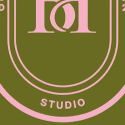 BEAUTY HALL STUDIO