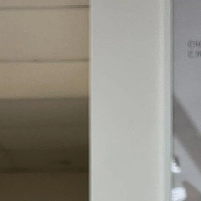 Без повода в Нижний тагиле Россия, Свердловская область, Нижний Тагил, улица Карла Маркса, 56