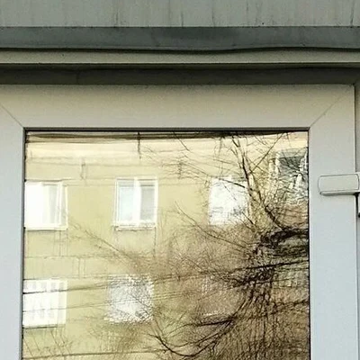&