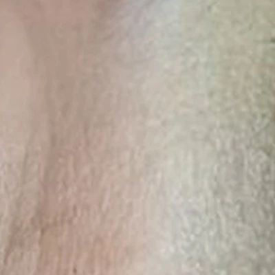 Makeup&brows в Петропавловске-камчатском улица Абеля, 10/1