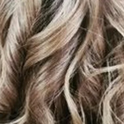 Matrix в Елизове улица Рябикова, 61