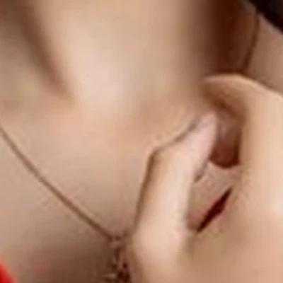 Атмосфера в Петропавловске-камчатском бульвар Рыбацкой Славы, 6