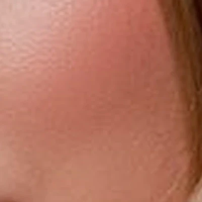 Визажист Лидия Астанина