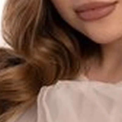 Кабинет визажиста-стилиста