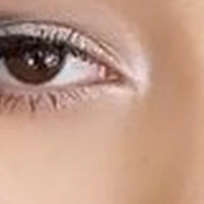 Студия макияжа Анны Штефан