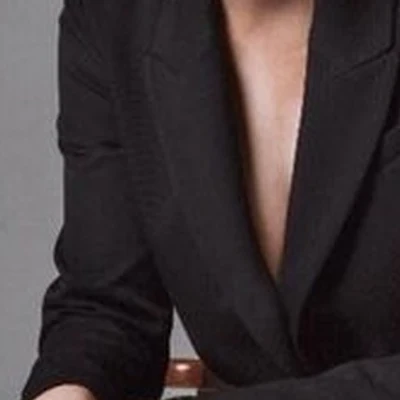 Студия профессионального макияжа в Петропавловске-камчатском Топоркова, 6/1