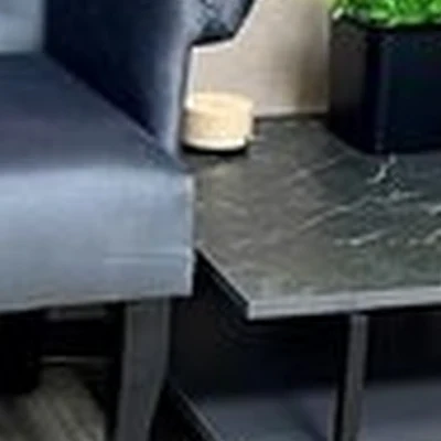 Территория взгляда