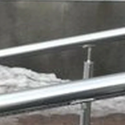 Комплимент в Пикалёве улица Горняков, 14