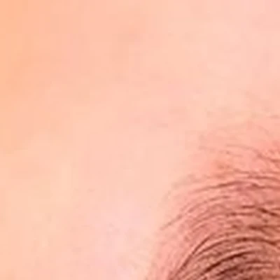 BrowBar в Горно-алтайске улица Валерия Чаптынова, 26/1