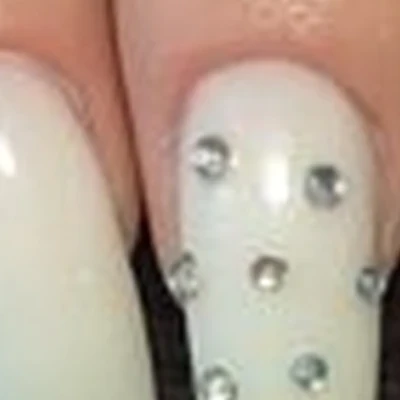 Пион в Горно-алтайске Коммунистический проспект, 194/1