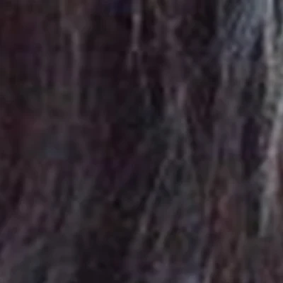 Стрекоза в Горно-алтайске Коммунистический проспект, 68