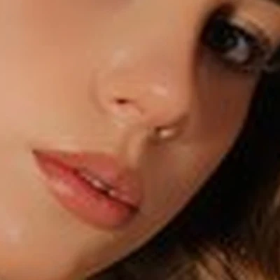 Miava