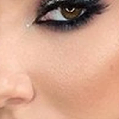 Бьюти студия в Рубцовске проспект Ленина, 206